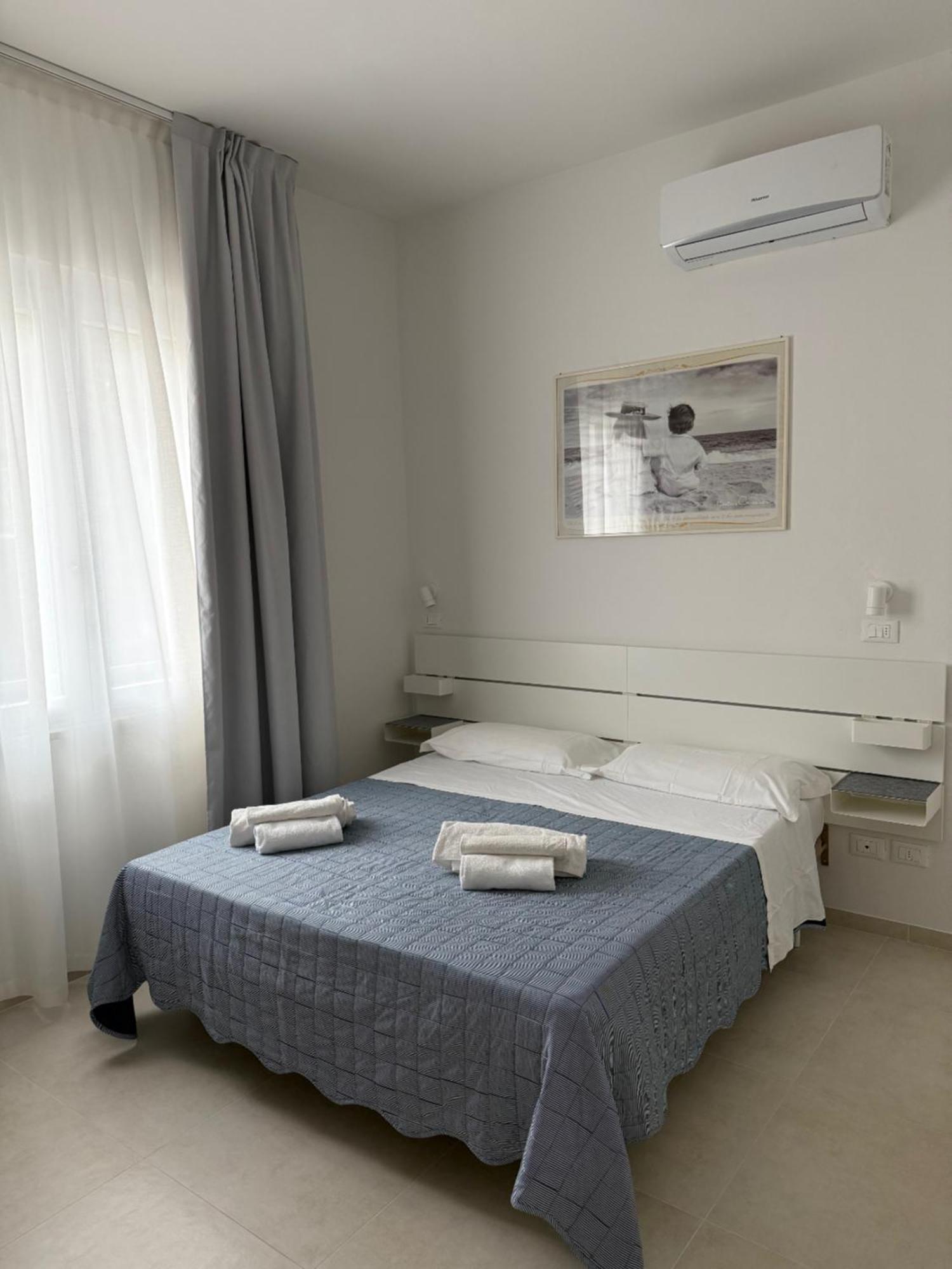 Superior Double or Twin Room,1672584219:JPEG